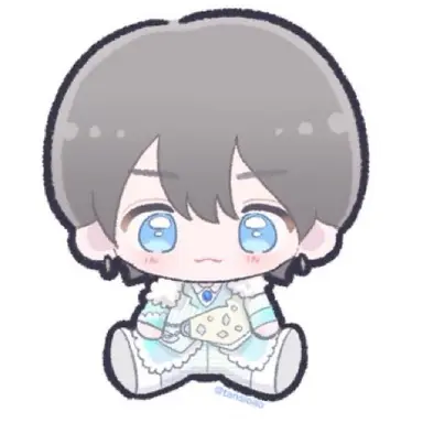 Profile image of 雄登先生