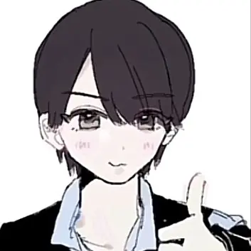 Profile image of 克樹