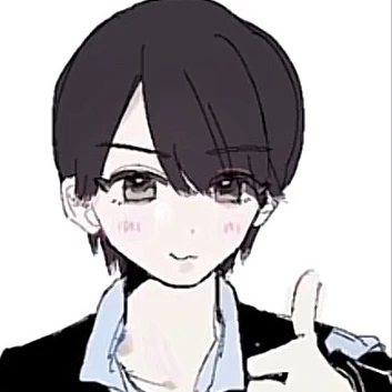 克樹