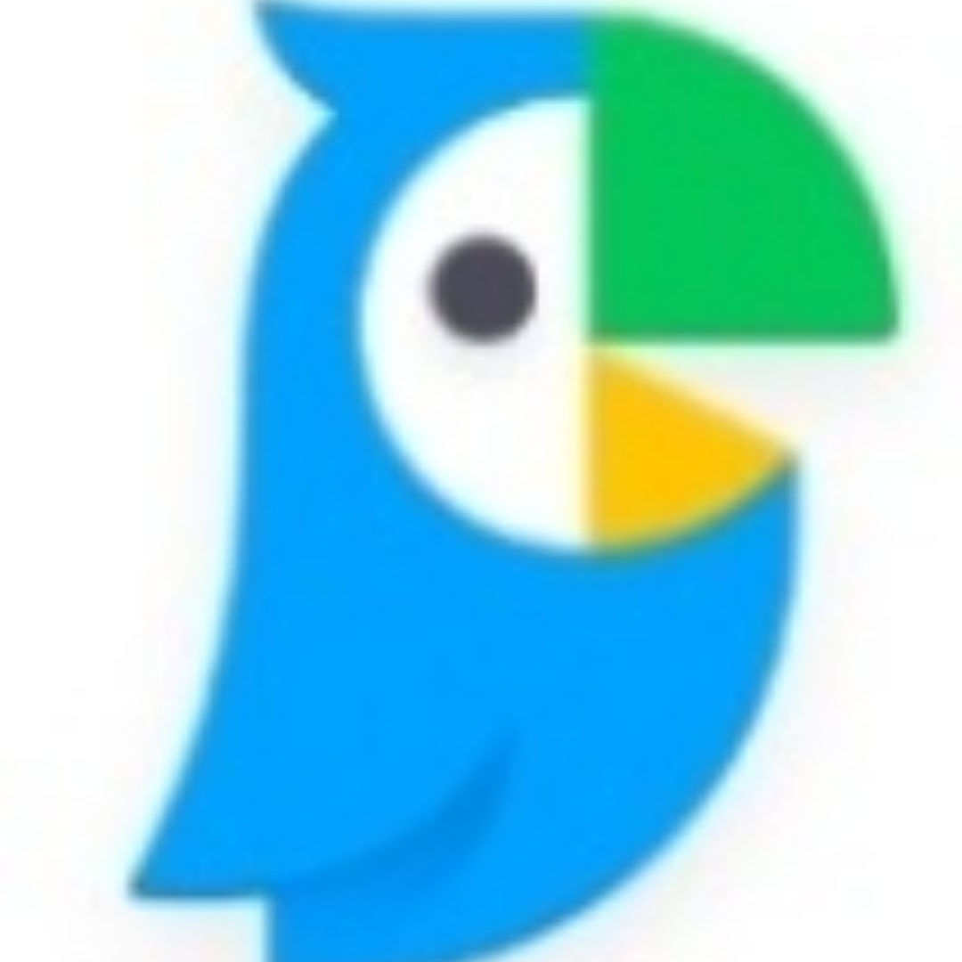 도도새 대표 이미지