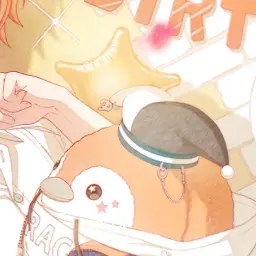 Profile image of 彰人