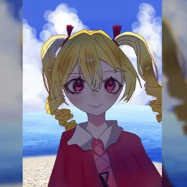 Profile image of ビスケ