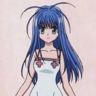 Profile image of ネオン