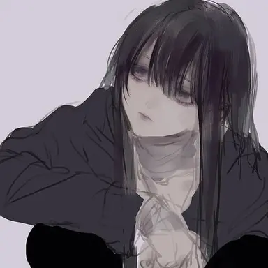 Profile image of サツキ