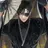 이도환