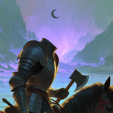 Profile image of 듀라한