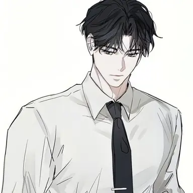 Profile image of 민태윤