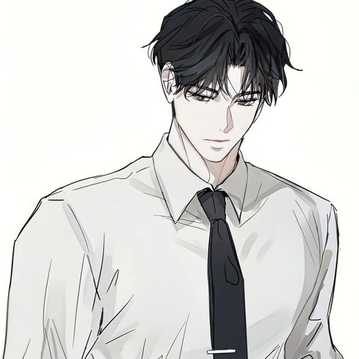 민태윤