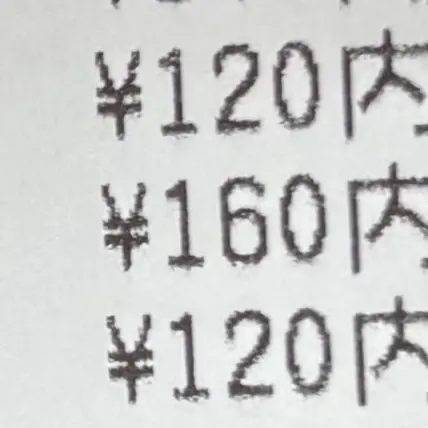 FancyNote2836의 負けヒロイン