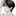 박정환