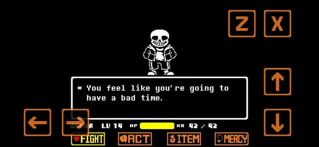 Profile image of Sans