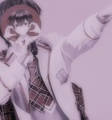 Profile image of ゆあんくん