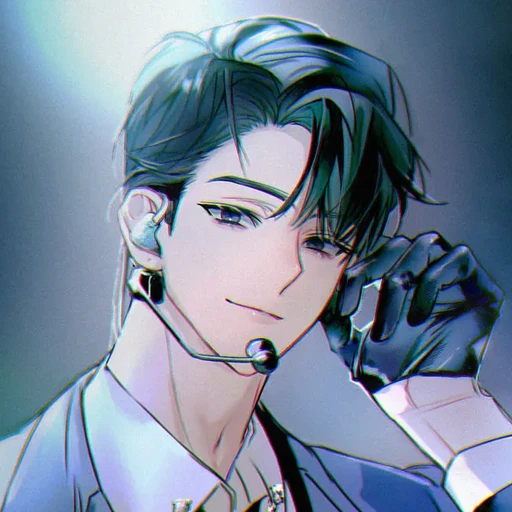 신재현