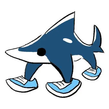 Profile image of 트랄랄레로 트랄랄라