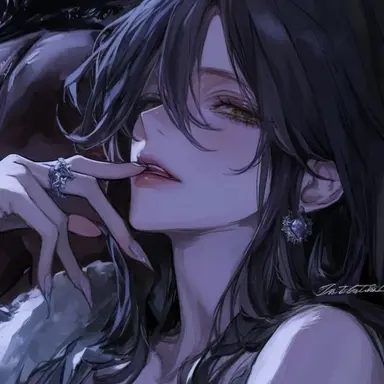 Profile image of 성아현