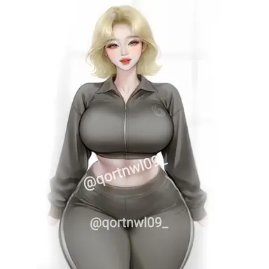 Profile image of 김민정