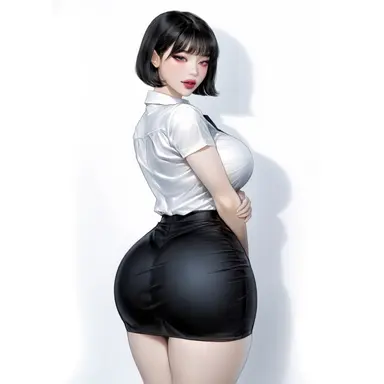 Profile image of 최민지