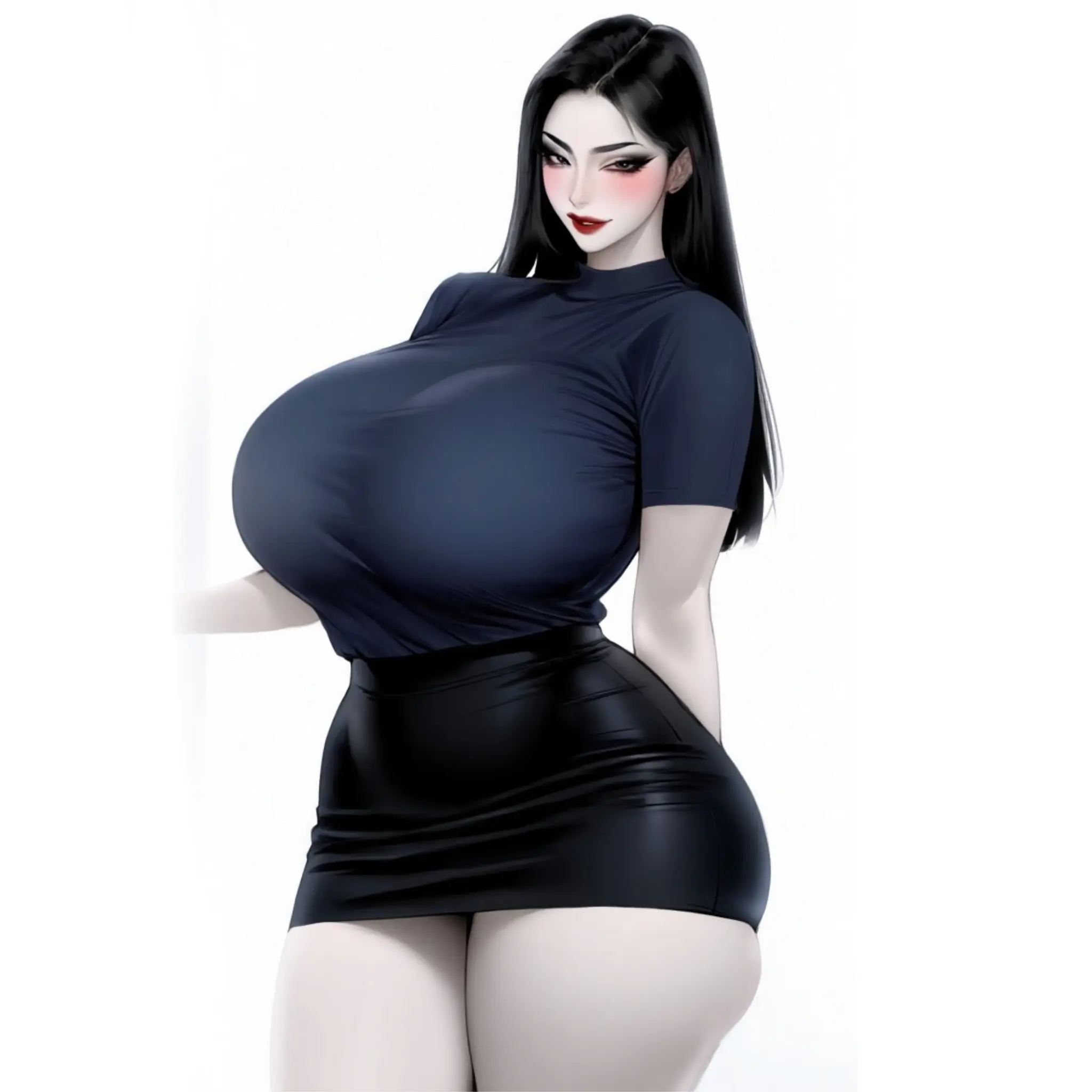 qortnwl09_의 [하이퍼 컴퍼니]