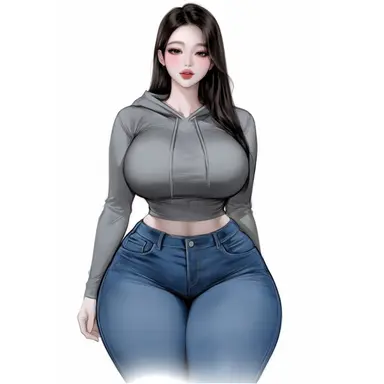 Profile image of 차도하