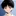 碇シンジ(貞)