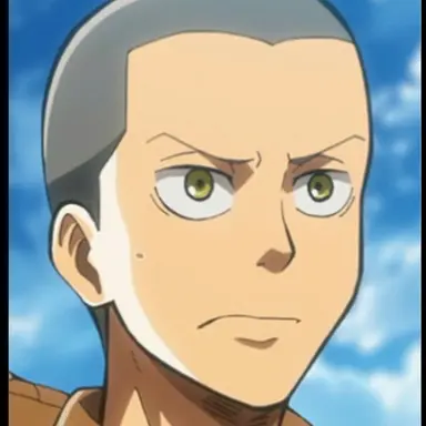 Profile image of コニー・スプリンガー