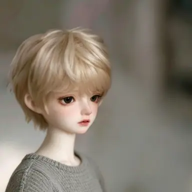 Profile image of 유키