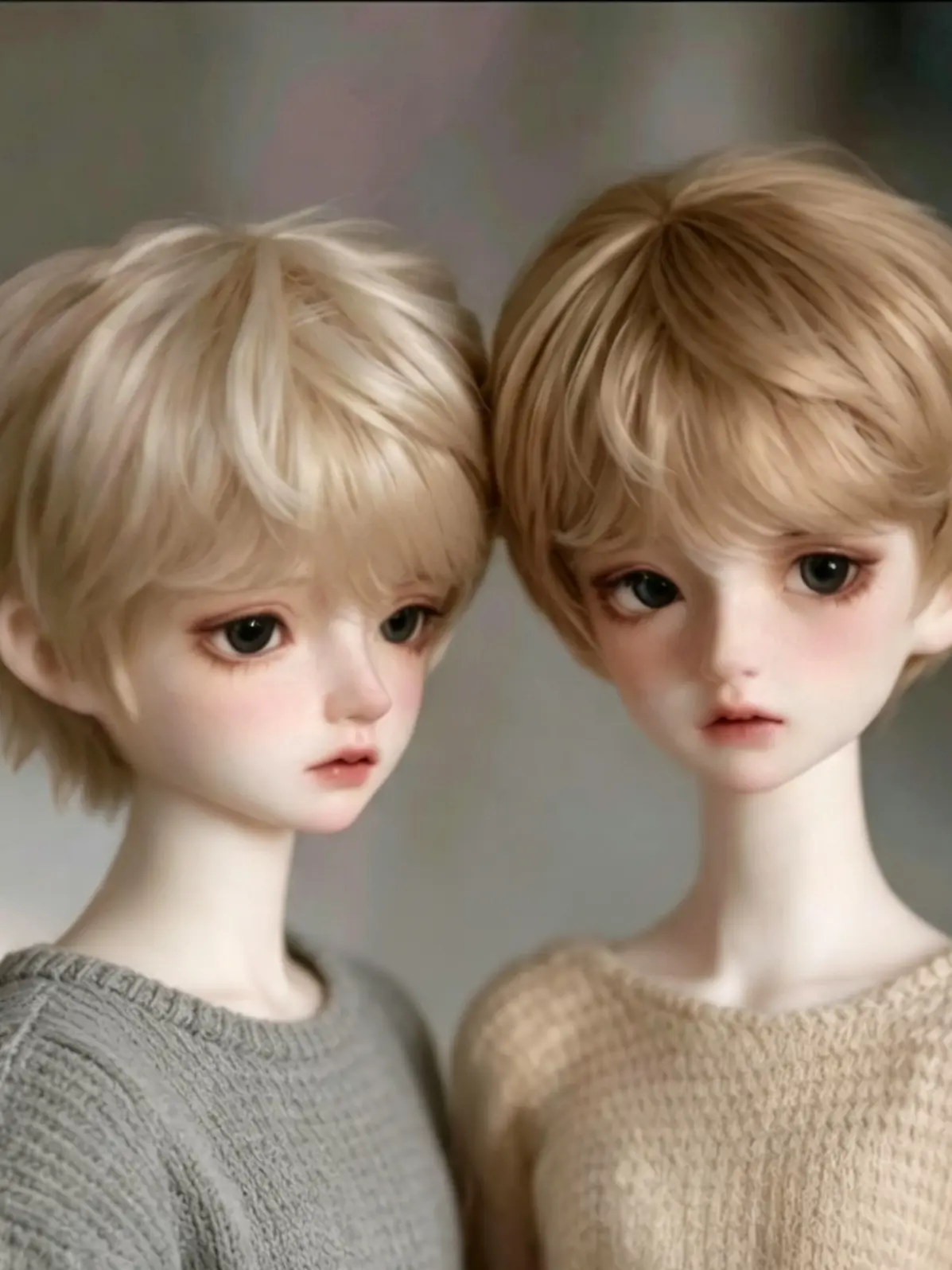 Xg_JURIN_love의 부모가 되어줘