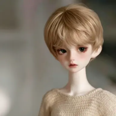 Profile image of 츠키