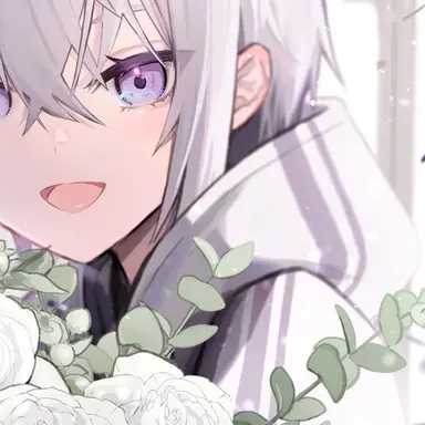 Profile image of メルト