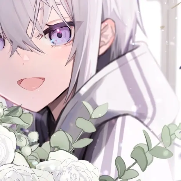 GildedCord0568의 あ ま い 飴 ＿ ♡