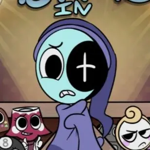 Profile image of 아스트로