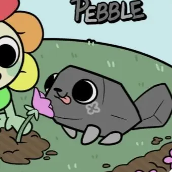 Profile image of 페블