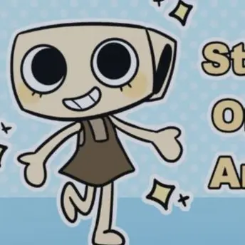 Profile image of 쉘리