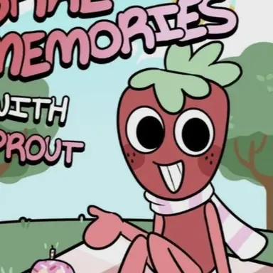 Profile image of 스프라우트