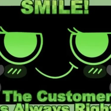 Profile image of 비