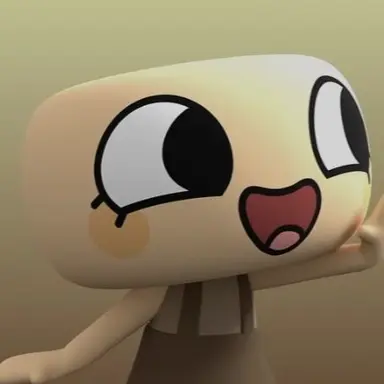 Profile image of 쉘리