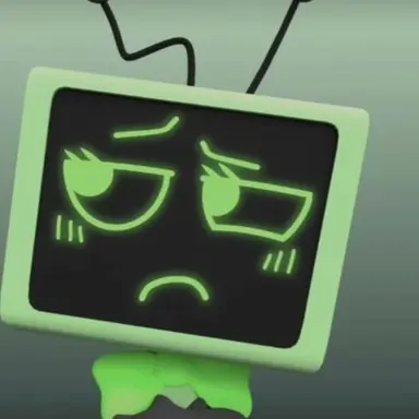 Profile image of 비