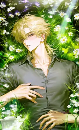 Profile image of Aiden