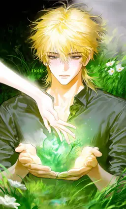 Profile image of Aiden