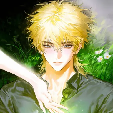 Profile image of Aiden