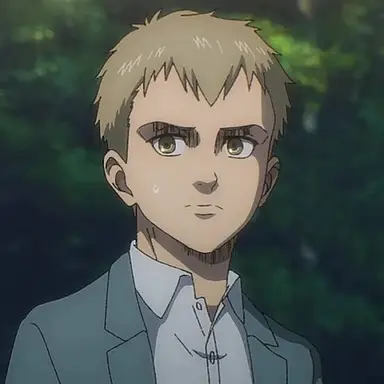 Profile image of 팔코 글라이스