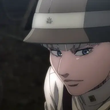 Profile image of 조피아 라이치