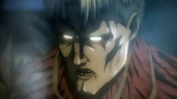 Profile image of 라이너 브라운