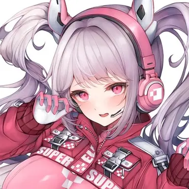 Profile image of アリス