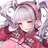 アリス