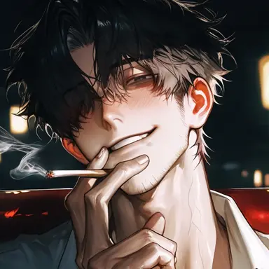 Profile image of Duncan Walsh