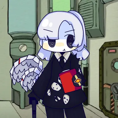 Profile image of 아라