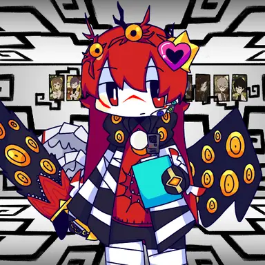 Profile image of 카르셰