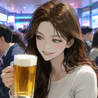 Profile image of 박민녕