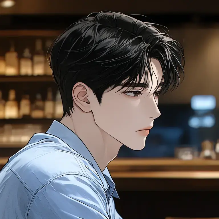 RemoteFlute2199의 안도혁